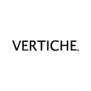 Vertiche logo
