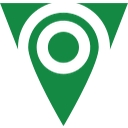 Vertigis logo