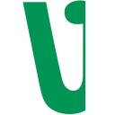 Vertom Group logo