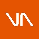 Vertone logo