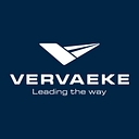 Vervaeke logo