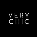 Verychic logo