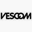 Vescom B.V. logo