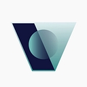 Veseris logo