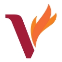 La & Sf Specialty logo