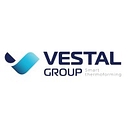 Vestal Group logo