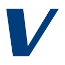 Availon United Wind Service logo