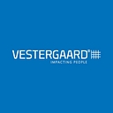 Vestergaard logo