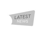 Vestia Groupe logo