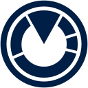 Vestmark logo