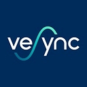 Vesync (Eu) logo