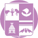 École Nationale Vétérinaire D'Alfort - Enva logo