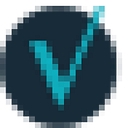 Mon Véto logo