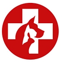 Veterinaires 2 Toute Urgence logo