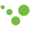 Vetsource Data Services logo