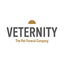Veternity logo