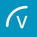 Véto-Pharma logo