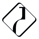Vetri Speciali S.P.A. logo