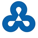 Vetropack Group logo
