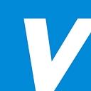 Vetrotech Marine logo