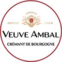 Veuve Ambal logo