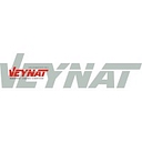 Transports Veynat logo