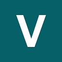 Village Family Dental logo