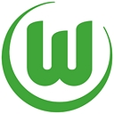 Vfl Wolfsburg logo