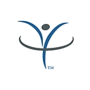 Vibra Hospital logo