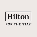 Vision Hospitality Group, Inc. logo