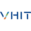 Vhit logo