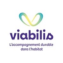 Viabilis logo