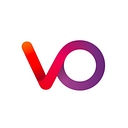 Viaccess-Orca logo