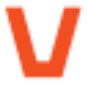 Viacon Group logo