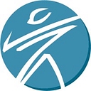 Via Formation logo