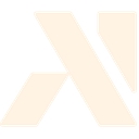Viajuris logo