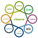 Vialterra Infraestructuras S.A. logo