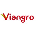 Viangro Sa logo