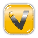 Viano Btp logo