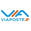 Viaposte logo
