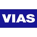 Vías Y Construcciones, S.A. logo