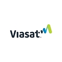 Viasat Energy Services logo