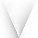 Vibia logo