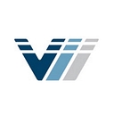 Vibracoustic logo