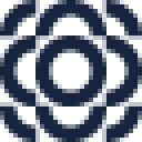 Vibra Hotels logo