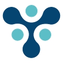 Vibrant Wellness logo