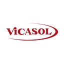 Cooperativa Vicasol logo