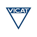 Vpi - Vicat Produits Industriels logo