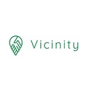 Vicinity logo