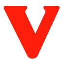 Vicio logo